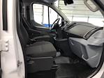 Used 2019 Ford Transit 250 Low Roof RWD, Empty Cargo Van for sale #PBT1927 - photo 22