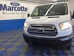 Used 2019 Ford Transit 250 Low Roof RWD, Empty Cargo Van for sale #PBT1927 - photo 26