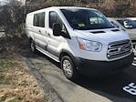 2019 Ford Transit 250 Low Roof RWD, Empty Cargo Van for sale #PBT1927 - photo 3