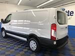 Used 2019 Ford Transit 250 Low Roof RWD, Empty Cargo Van for sale #PBT1927 - photo 4