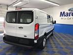 Used 2019 Ford Transit 250 Low Roof RWD, Empty Cargo Van for sale #PBT1927 - photo 5