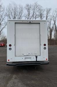 New 2023 Ford E-450 RWD, Utilimaster P700 Step Van / Walk-in for sale #Y7008 - photo 2
