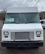 New 2023 Ford E-450 RWD, Utilimaster P700 Step Van / Walk-in for sale #Y7008 - photo 1