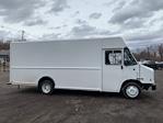 New 2023 Ford E-450 RWD, Utilimaster P700 Step Van / Walk-in for sale #Y7008 - photo 4