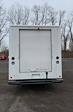 New 2023 Ford E-450 RWD, Utilimaster P700 Step Van / Walk-in for sale #Y7008 - photo 2