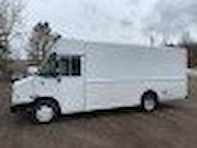 New 2023 Ford E-450 RWD, 18' Utilimaster P1000 Step Van / Walk-in for sale #Y7014 - photo 1