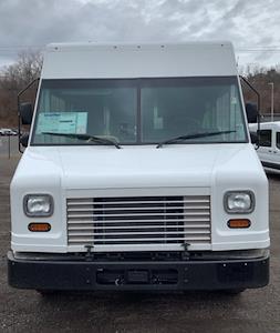 New 2023 Ford E-450 RWD, Utilimaster P1000 Step Van / Walk-in for sale #Y7014 - photo 1