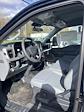 2023 Ford F-350 Regular Cab DRW 4WD, SH Truck Bodies Dump Truck for sale #Y7869 - photo 11
