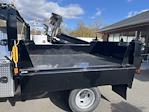 New 2023 Ford F-350 Regular Cab 4WD, SH Truck Bodies Dump Truck for sale #Y7869 - photo 14