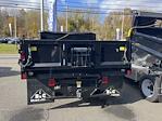 New 2023 Ford F-350 Regular Cab 4WD, SH Truck Bodies Dump Truck for sale #Y7869 - photo 6