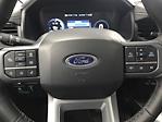 2023 Ford F-150 Lightning SuperCrew Cab AWD, Pickup for sale #Y8316 - photo 14