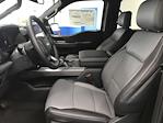 2023 Ford F-150 Lightning SuperCrew Cab AWD, Pickup for sale #Y8316 - photo 9