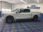 2023 Ford F-150 Lightning SuperCrew Cab AWD, Pickup for sale #Y8318 - photo 3