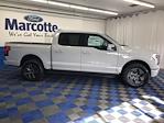 2023 Ford F-150 Lightning SuperCrew Cab AWD, Pickup for sale #Y8318 - photo 5