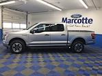 2023 Ford F-150 Lightning SuperCrew Cab AWD, Pickup for sale #Y8284 - photo 4