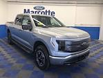 2023 Ford F-150 Lightning SuperCrew Cab AWD, Pickup for sale #Y8284 - photo 3