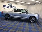 2023 Ford F-150 Lightning SuperCrew Cab AWD, Pickup for sale #Y8284 - photo 6