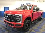2024 Ford F-350 Regular Cab SRW 4WD, Pickup for sale #Z7082 - photo 1