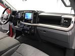 2024 Ford F-350 Regular Cab SRW 4WD, Pickup for sale #Z7082 - photo 15
