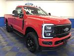 2024 Ford F-350 Regular Cab SRW 4WD, Pickup for sale #Z7082 - photo 2