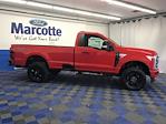 2024 Ford F-350 Regular Cab SRW 4WD, Pickup for sale #Z7082 - photo 5