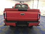 2024 Ford F-350 Regular Cab SRW 4WD, Pickup for sale #Z7082 - photo 6