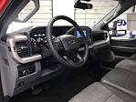2024 Ford F-350 Regular Cab SRW 4WD, Pickup for sale #Z7082 - photo 8