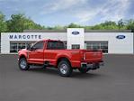 2024 Ford F-350 Regular Cab SRW 4WD, Pickup for sale #Z7296 - photo 2
