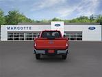 2024 Ford F-350 Regular Cab SRW 4WD, Pickup for sale #Z7296 - photo 5