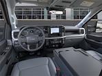 2024 Ford F-350 Regular Cab SRW 4WD, Pickup for sale #Z7296 - photo 9
