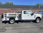 New 2024 Ford F-350 Super Cab 4WD, 8' 2" Reading Classic II Aluminum Service Truck for sale #Z7488 - photo 13