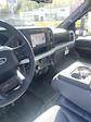 2024 Ford F-350 Super Cab SRW 4WD, Reading Classic II Aluminum Service Truck for sale #Z7488 - photo 22