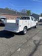 New 2024 Ford F-350 Super Cab 4WD, 8' 2" Reading Classic II Aluminum Service Truck for sale #Z7488 - photo 8