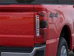 2024 Ford F-350 Regular Cab SRW 4WD, Pickup for sale #Z7322 - photo 21