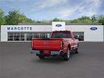 2024 Ford F-350 Regular Cab SRW 4WD, Pickup for sale #Z7322 - photo 8