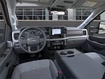 2024 Ford F-350 Regular Cab SRW 4WD, Pickup for sale #Z7322 - photo 9