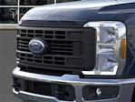 2024 Ford F-250 Regular Cab SRW 4WD, Pickup for sale #Z7401 - photo 17