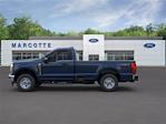 2024 Ford F-250 Regular Cab SRW 4WD, Pickup for sale #Z7401 - photo 4