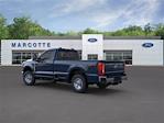 2024 Ford F-250 Regular Cab SRW 4WD, Pickup for sale #Z7401 - photo 2