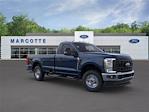 2024 Ford F-250 Regular Cab SRW 4WD, Pickup for sale #Z7401 - photo 7