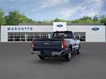 2024 Ford F-250 Regular Cab SRW 4WD, Pickup for sale #Z7401 - photo 8