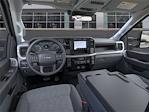 2024 Ford F-250 Regular Cab SRW 4WD, Pickup for sale #Z7401 - photo 9