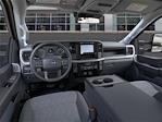 New 2024 Ford F-350 Crew Cab 4WD, Pickup for sale #Z7501 - photo 9