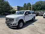 New 2024 Ford F-350 Crew Cab 4WD, Pickup for sale #Z7742 - photo 2