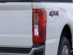 New 2024 Ford F-350 Crew Cab 4WD, Pickup for sale #Z7742 - photo 21