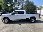 New 2024 Ford F-350 Crew Cab 4WD, Pickup for sale #Z7742 - photo 3