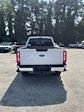 New 2024 Ford F-350 Crew Cab 4WD, Pickup for sale #Z7742 - photo 5