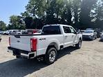 New 2024 Ford F-350 Crew Cab 4WD, Pickup for sale #Z7742 - photo 6