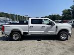 New 2024 Ford F-350 Crew Cab 4WD, Pickup for sale #Z7742 - photo 7