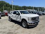 New 2024 Ford F-350 Crew Cab 4WD, Pickup for sale #Z7742 - photo 8